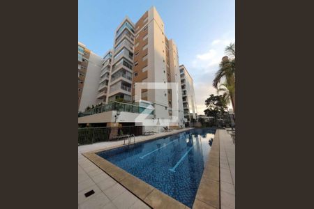 Apartamento à venda com 85m², 2 quartos e 1 vagaÁrea comum