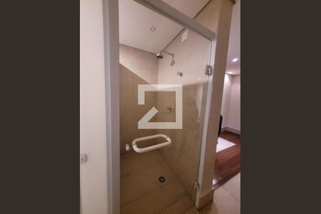 Apartamento à venda com 85m², 2 quartos e 1 vagaÁrea comum