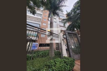 Apartamento à venda com 85m², 2 quartos e 1 vagaEntrada