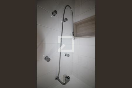 Apartamento à venda com 85m², 2 quartos e 1 vagaBanheiro