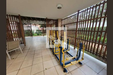 Apartamento à venda com 85m², 2 quartos e 1 vagaÁrea comum