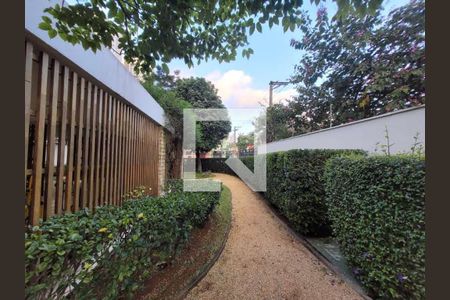 Apartamento à venda com 85m², 2 quartos e 1 vagaÁrea comum