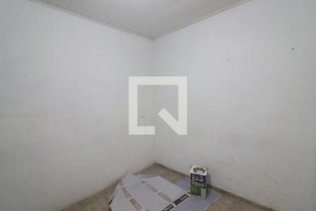 Casa para alugar com 45m², 1 quarto e sem vagaCozinha 
