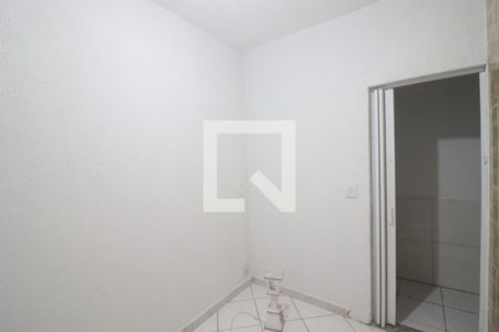 Quarto  de casa para alugar com 1 quarto, 45m² em Vila Guaca, São Paulo
