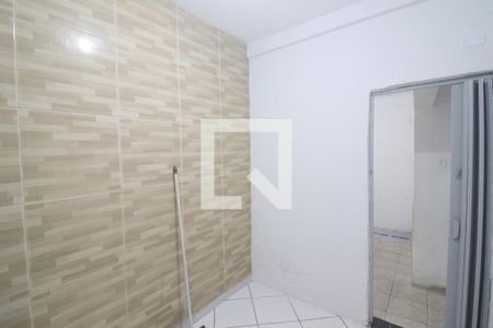 Quarto  de casa para alugar com 1 quarto, 45m² em Vila Guaca, São Paulo
