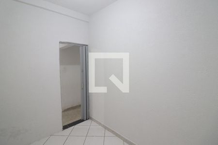 Quarto  de casa para alugar com 1 quarto, 45m² em Vila Guaca, São Paulo