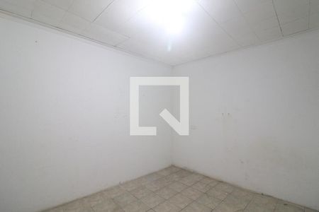 Sala de casa para alugar com 1 quarto, 45m² em Vila Guaca, São Paulo