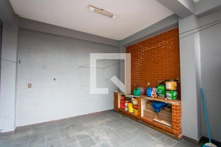 Casa à venda com 271m², 3 quartos e 4 vagasEspaço gourmet
