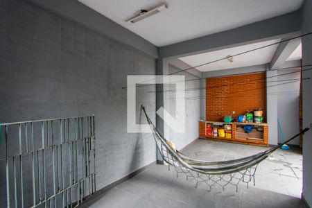 Casa à venda com 271m², 3 quartos e 4 vagasEspaço gourmet