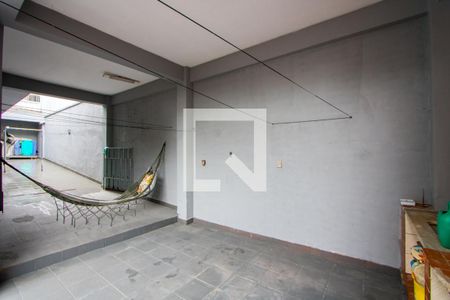 Casa à venda com 271m², 3 quartos e 4 vagasEspaço gourmet