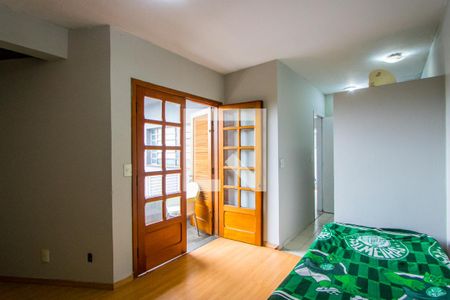 Casa à venda com 271m², 3 quartos e 4 vagasQuarto 3 - Suíte