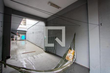 Casa à venda com 271m², 3 quartos e 4 vagasEspaço gourmet