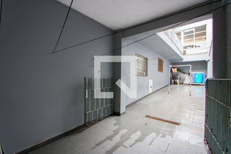 Casa à venda com 271m², 3 quartos e 4 vagasEspaço gourmet