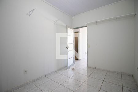 Quarto 2 de apartamento para alugar com 2 quartos, 70m² em Taguatinga Sul (taguatinga), Brasília
