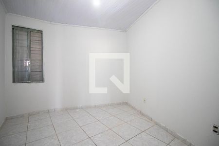 Quarto 1 de apartamento para alugar com 2 quartos, 70m² em Taguatinga Sul (taguatinga), Brasília