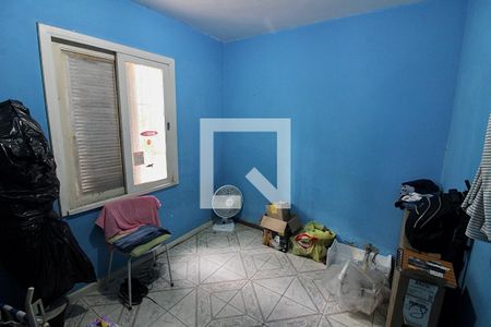 Casa à venda com 600m², 5 quartos e 5 vagasQuarto de Serviço