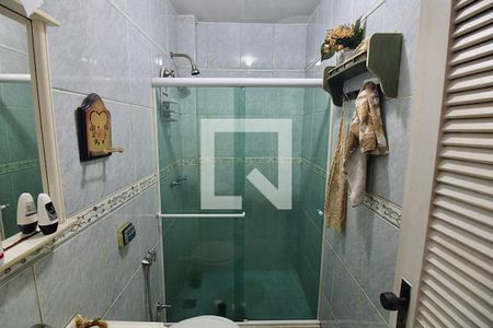 Casa à venda com 600m², 5 quartos e 5 vagasBanheiro Social