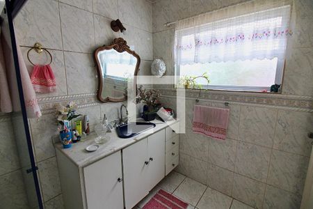 Casa à venda com 600m², 5 quartos e 5 vagasSuíte 4