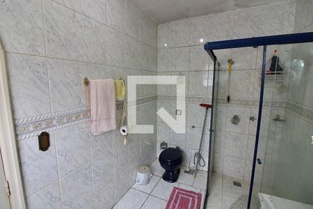 Casa à venda com 600m², 5 quartos e 5 vagasSuíte 4