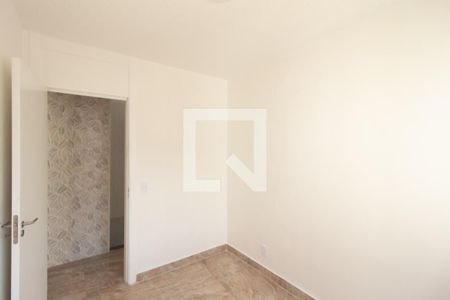 Apartamento para alugar com 50m², 2 quartos e sem vagaQuarto 2