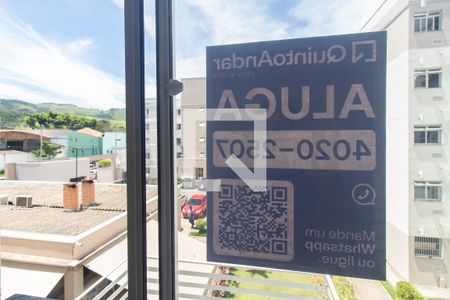 Apartamento para alugar com 50m², 2 quartos e sem vagaPlaquinha