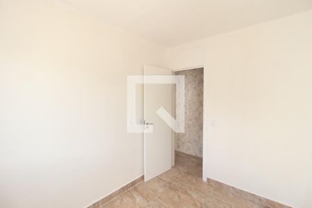 Apartamento para alugar com 50m², 2 quartos e sem vagaQuarto 2