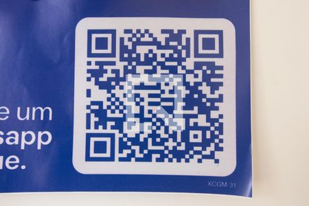 Apartamento para alugar com 50m², 2 quartos e sem vagaXCGM-31