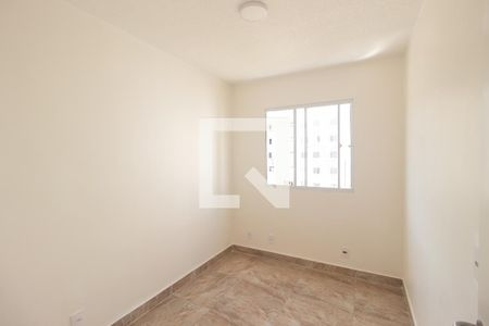 Apartamento para alugar com 50m², 2 quartos e sem vagaQuarto 2