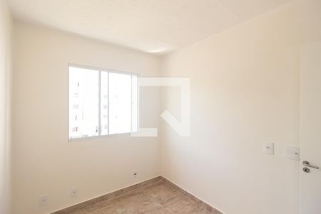 Apartamento para alugar com 50m², 2 quartos e sem vagaQuarto 2