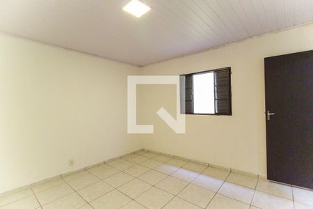 Quarto  de casa para alugar com 1 quarto, 70m² em Vila Taquari, São Paulo