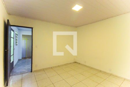 Quarto  de casa para alugar com 1 quarto, 70m² em Vila Taquari, São Paulo