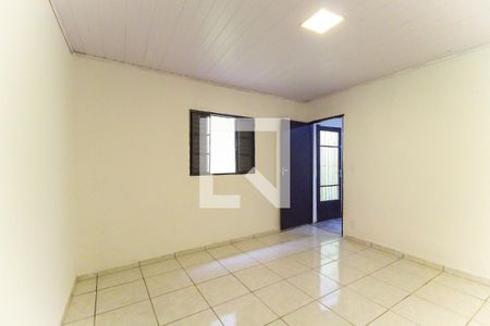 Quarto  de casa para alugar com 1 quarto, 70m² em Vila Taquari, São Paulo