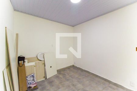 Sala de casa para alugar com 1 quarto, 70m² em Vila Taquari, São Paulo