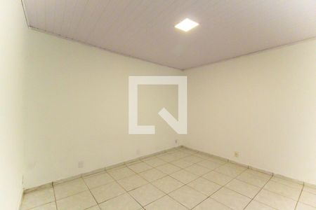 Quarto  de casa para alugar com 1 quarto, 70m² em Vila Taquari, São Paulo