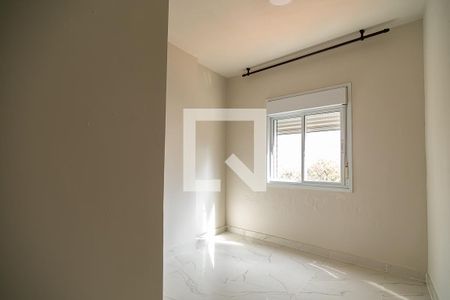 Quarto 2 de apartamento para alugar com 2 quartos, 42m² em Mirandópolis, São Paulo