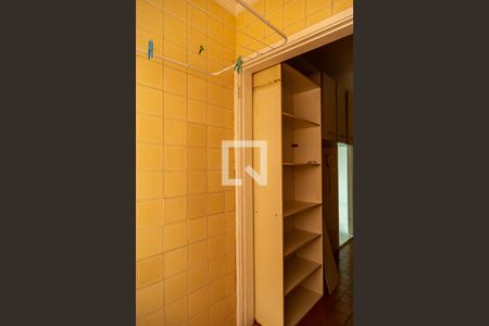 Apartamento para alugar com 42m², 2 quartos e 1 vagaÁrea de Serviço