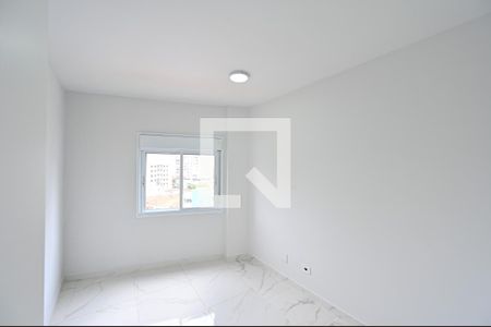 Quarto 2 de apartamento para alugar com 2 quartos, 42m² em Mirandópolis, São Paulo