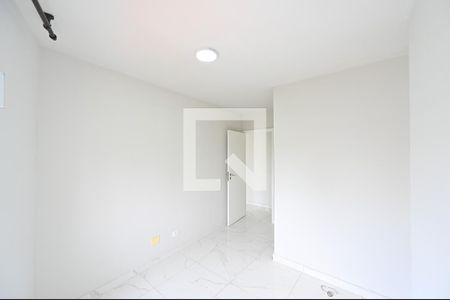 Quarto 1 de apartamento para alugar com 2 quartos, 42m² em Mirandópolis, São Paulo