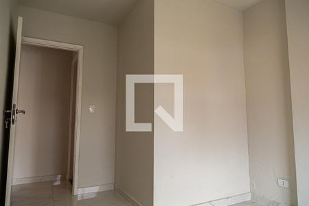Apartamento para alugar com 42m², 2 quartos e 1 vagaQuarto 2