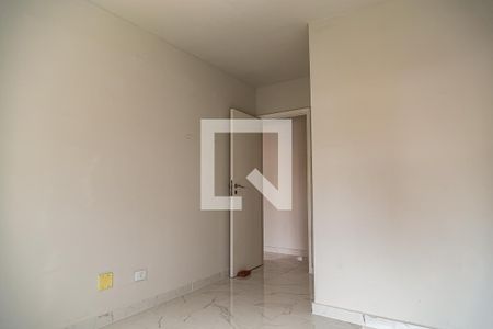 Apartamento para alugar com 42m², 2 quartos e 1 vagaQuarto 2