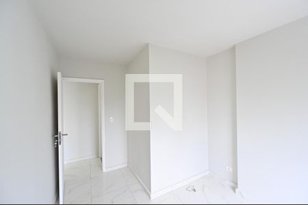 Quarto 1 de apartamento para alugar com 2 quartos, 42m² em Mirandópolis, São Paulo