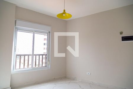 Sala de apartamento para alugar com 2 quartos, 42m² em Mirandópolis, São Paulo