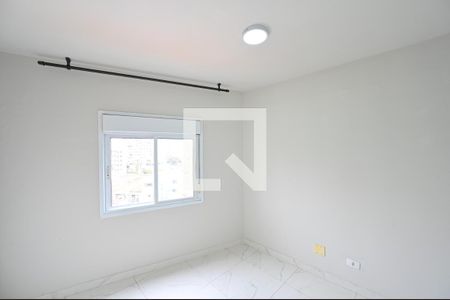 Quarto 1 de apartamento para alugar com 2 quartos, 42m² em Mirandópolis, São Paulo