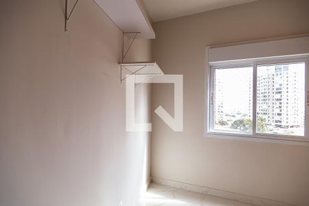 Quarto 1 de apartamento para alugar com 2 quartos, 42m² em Mirandópolis, São Paulo