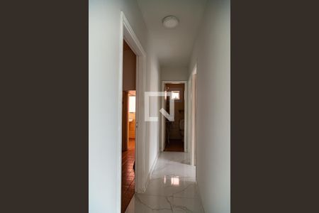 Sala de apartamento para alugar com 2 quartos, 42m² em Mirandópolis, São Paulo