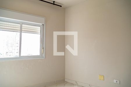 Apartamento para alugar com 42m², 2 quartos e 1 vagaQuarto 2