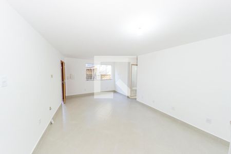 Sala/Cozinha de apartamento para alugar com 2 quartos, 65m² em Irajá, Rio de Janeiro