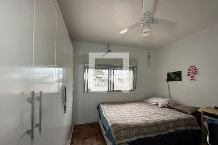 Casa à venda com 220m², 4 quartos e 5 vagasQuarto 1