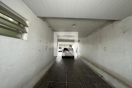 Casa à venda com 220m², 4 quartos e 5 vagasGaragem 