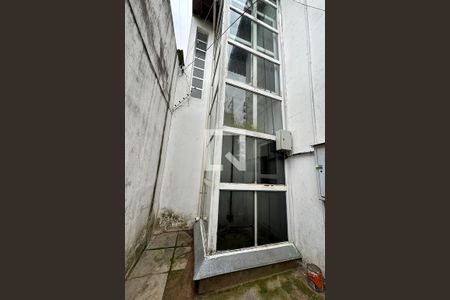 Casa à venda com 220m², 4 quartos e 5 vagaselevador 